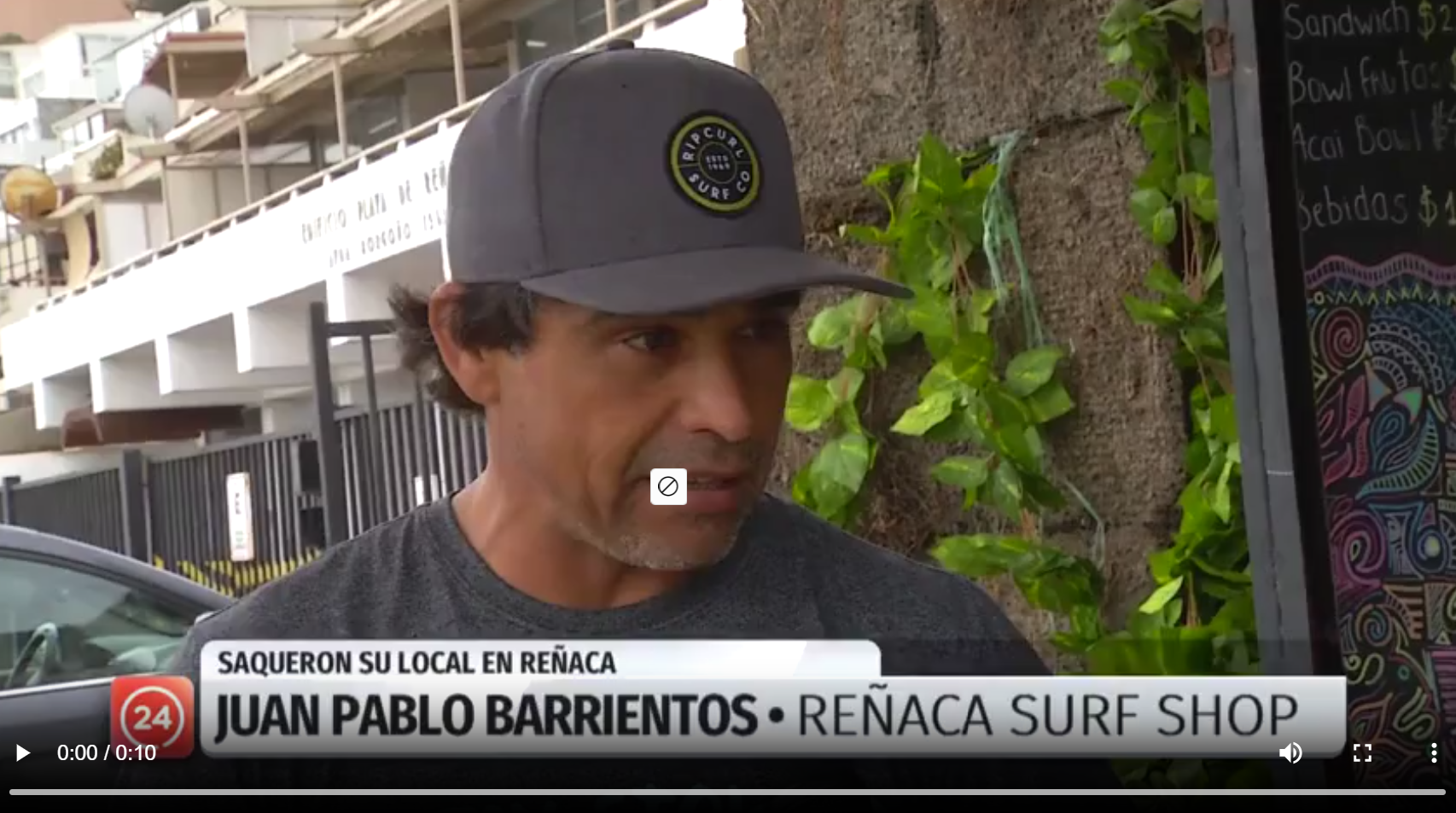 Entrevista de Juan Pablo Barrientos Parte 3 thumbnail